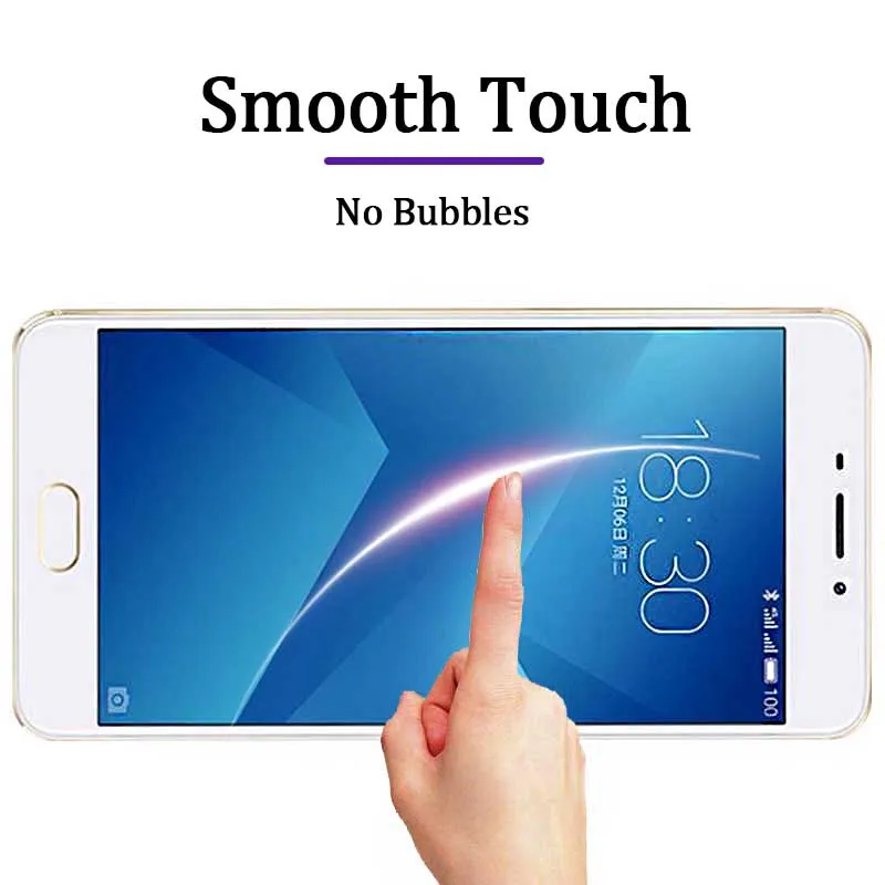 Закаленное защитное стекло для экрана meizu m5s m3 m5 m6 m6s s6 u10 u20 note6 m 3 5 6 u 10 20 maisie mezu meizy |