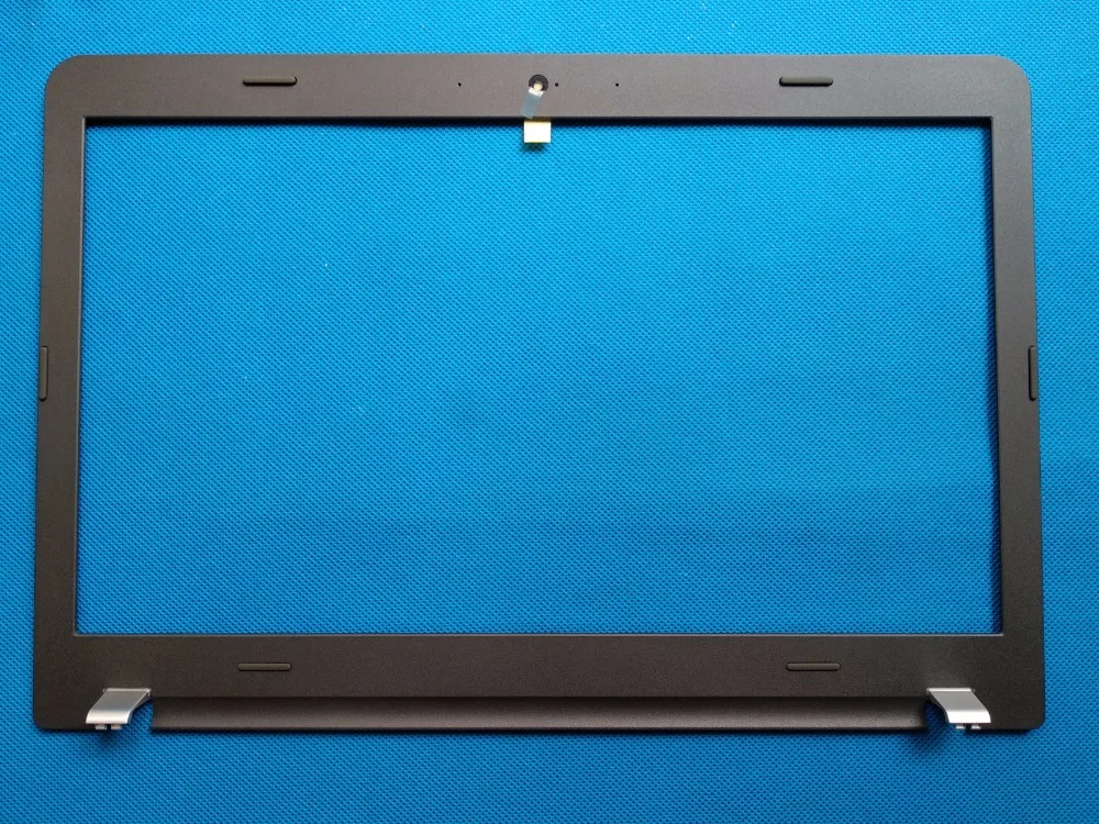 Передняя панель ЖК-дисплея для Lenovo ThinkPad E550 E550C E555 E560 E565 00HN437 00UP287 AP0TS000400 | Компьютеры