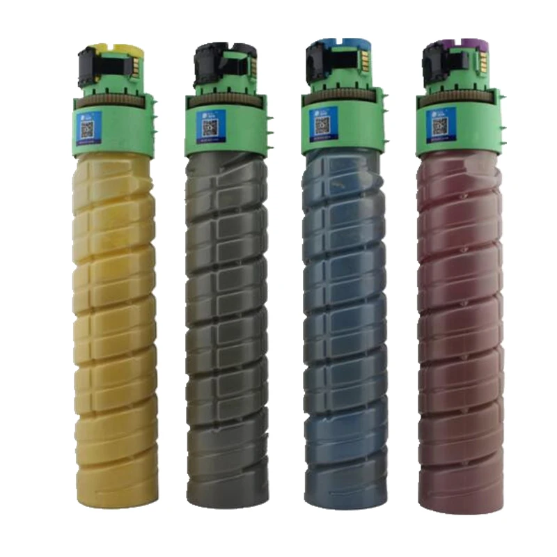 

CL4000 copier toner cartridge Compatible Ricoh SP C420 SP C410 SP C411