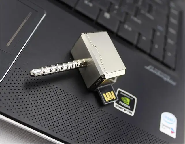 Лидер продаж! Бесплатная доставка флешка с реальной емкостью usb в подарок 8 ГБ/16