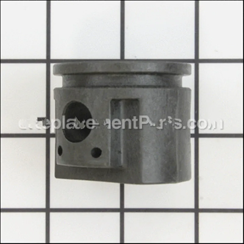 Поршень для HITACHI 317084 H60MRV H60MR H60MC H55SC H55SB H55SA H50SA H60KA H60MB | Инструменты