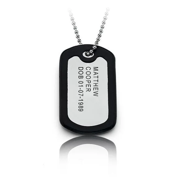 Бесплатная доставка микс цветов 100 шт./лот алюминиевый сплав 50*29 мм военные