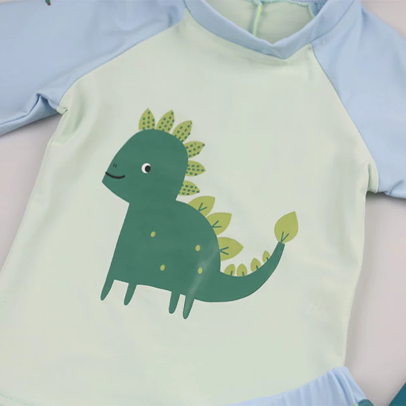 3 шт./комплект детские пляжные шорты для мальчиков|Купальные костюмы| |