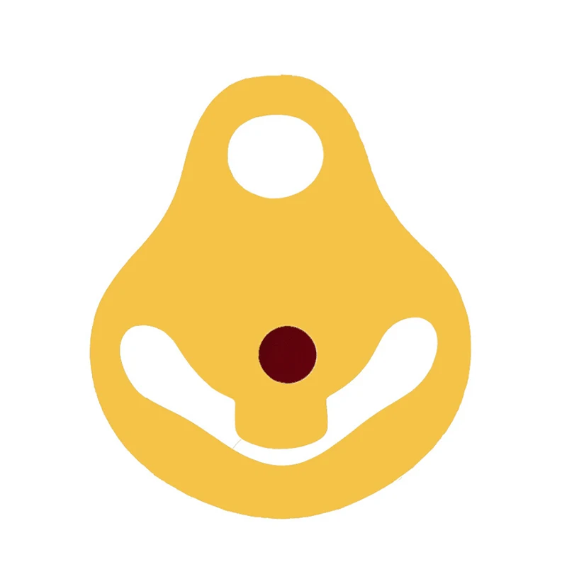 Новые детские сиденья для ванны коврик безопасности Противоскользящий Коврик