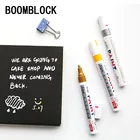 Автостайлинг BOOMBLOCK, ремонт царапин, краска для VW Polo Golf 4 5 Passat Hyundai Tucson Solaris Ix35 Mitsubishi ASX