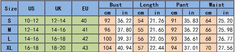 2017 осенний Однотонный женский хлопковый спортивный костюм комплект одежды из 2