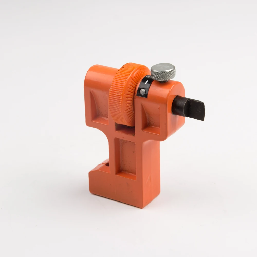 Точное устройство для настройки ключей инструменты тонкой направляющая