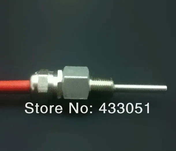 Various non-standard sensor customization price concessions the full range free shipping |