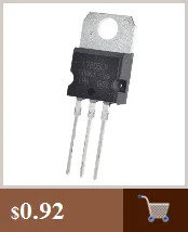 Qwn 10 шт./лот ATTINY13A-PU ATTINY13A ATTINY13A-SSU ATMEL ATTINY13 13A-PU DIP8 SOP8 IC