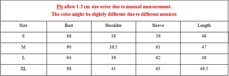 2017 Женское пальто из искусственной кожи Женская куртка с аппликацией новинка