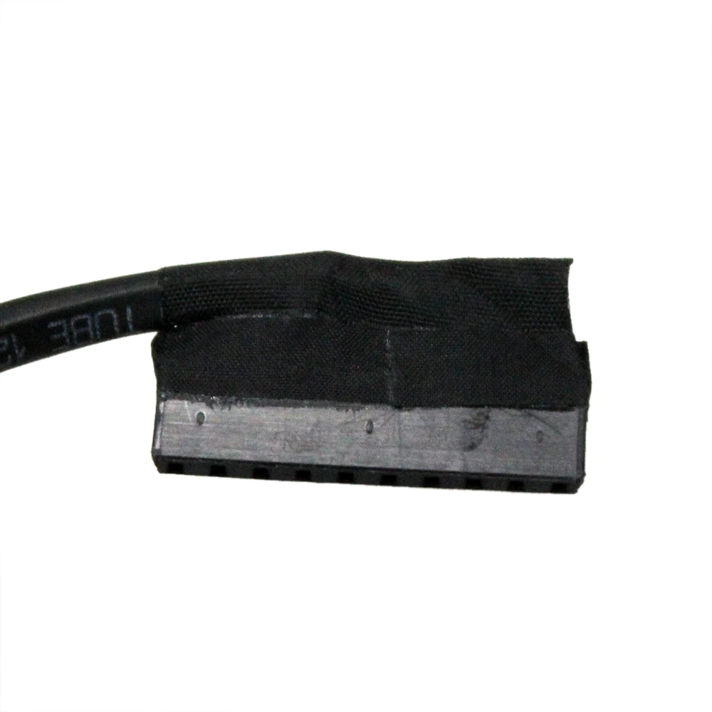 DC020028J00 для ноутбука Dell Latitude 5270 E5270 соединительный кабель ADM60 CN 0NTWN 0NTWN|Компьютерные