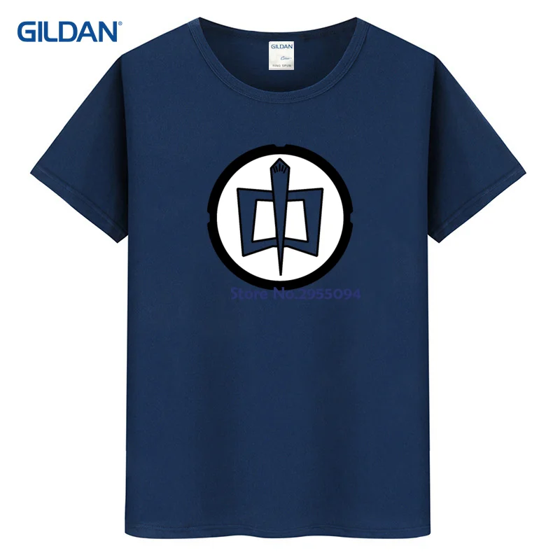 Футболка Sans manche 2017 Величайший Американский Герой костюм Ralph hinkley супергерой герой