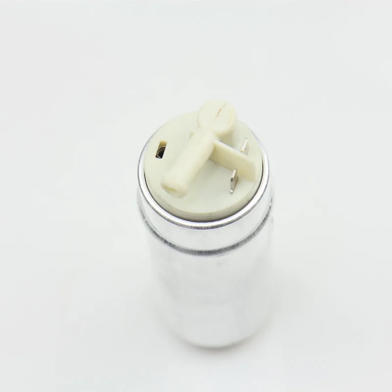 OSIAS Топливный насос OEM замена для BMW E39 E38 525i 528i 530i 540i 740i 740iL 1995 2003|pump pump|pump for fuelpump |