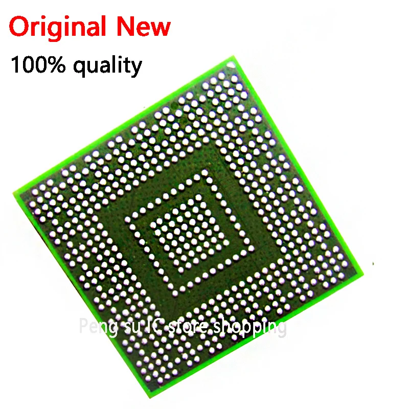 

100% New G86-620-A2 G86-621-A2 G86-920-A2 G86-921-A2 G86 620 621 920 921 A2 BGA Chipset