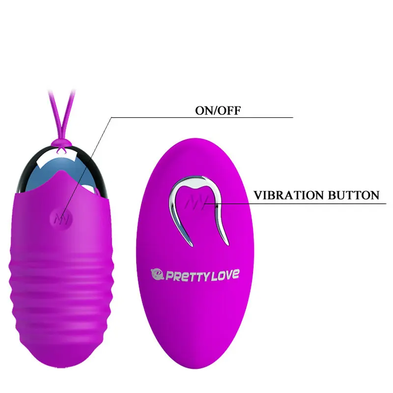 PRETTY LOVE USB зарядное устройство холодное питание пульт дистанционного управления 12