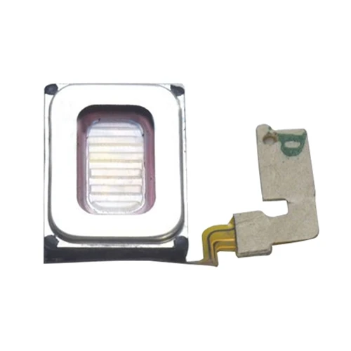 

iPartsBuy Loud Speaker Module for Galaxy J1 / J100F / J100 / J100H