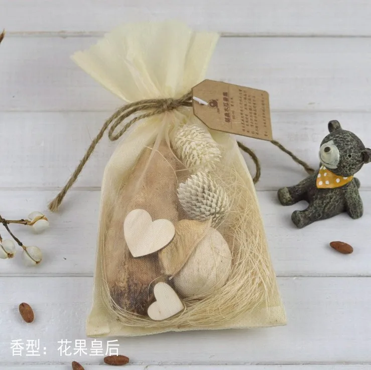 5 упак./лот дегельминтация против запаха машина для томатного соуса окружающую