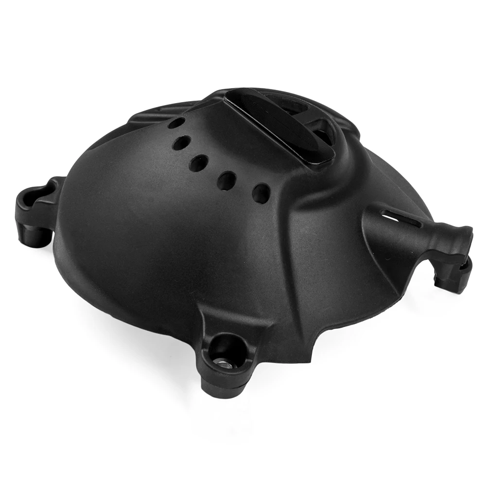 Новинка 4 шт. аксессуары для защиты крышки двигателя Yamaha MT 09 MT09 2013 2014 2015 2016