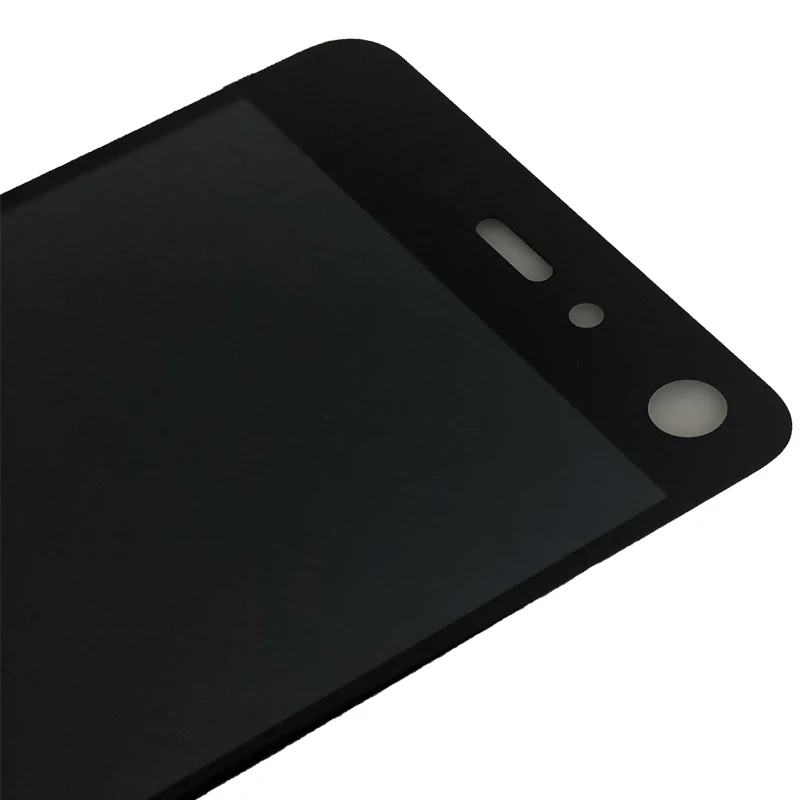 Для Infinix X522 Полный ЖК дисплей + фото детали для INFINIX S2 Pro кодирующий