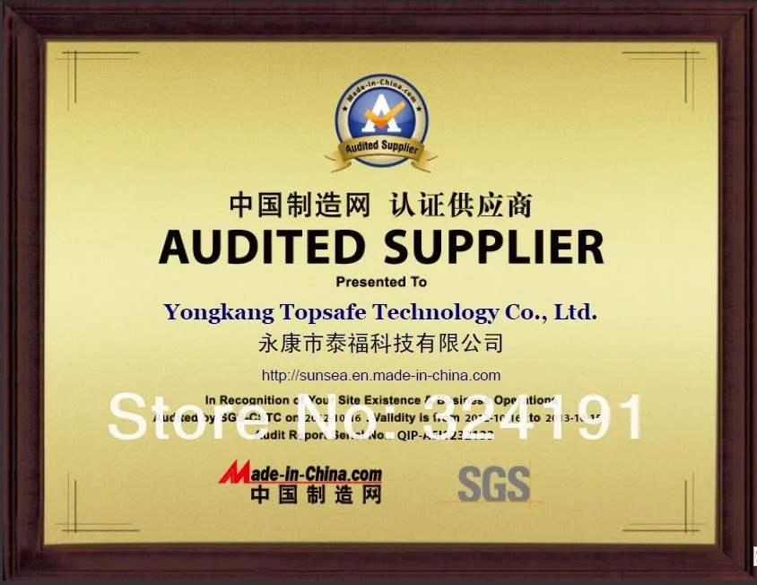 Партия печенья ручная упаковка мыла прекрасный 400 шт./лот медведь кошка