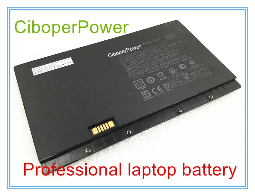 7 4 V 21Wh батарея для 900 AJ02XL HSTNN-IB3Y HSTNN-C75J 687518-1C1 | Компьютеры и офис