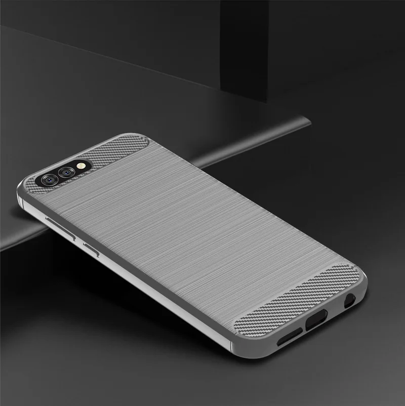 Чехол для Asus ZenFone4 ZE554KL Мягкий ТПУ силиконовый чехол | Мобильные телефоны и