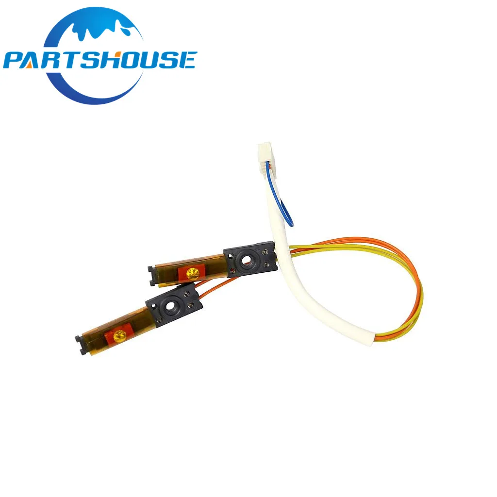 

Hot sale Copier spare parts Thermistor for Canon IR3570 4570 2270 2870 ORIGINAL NEW