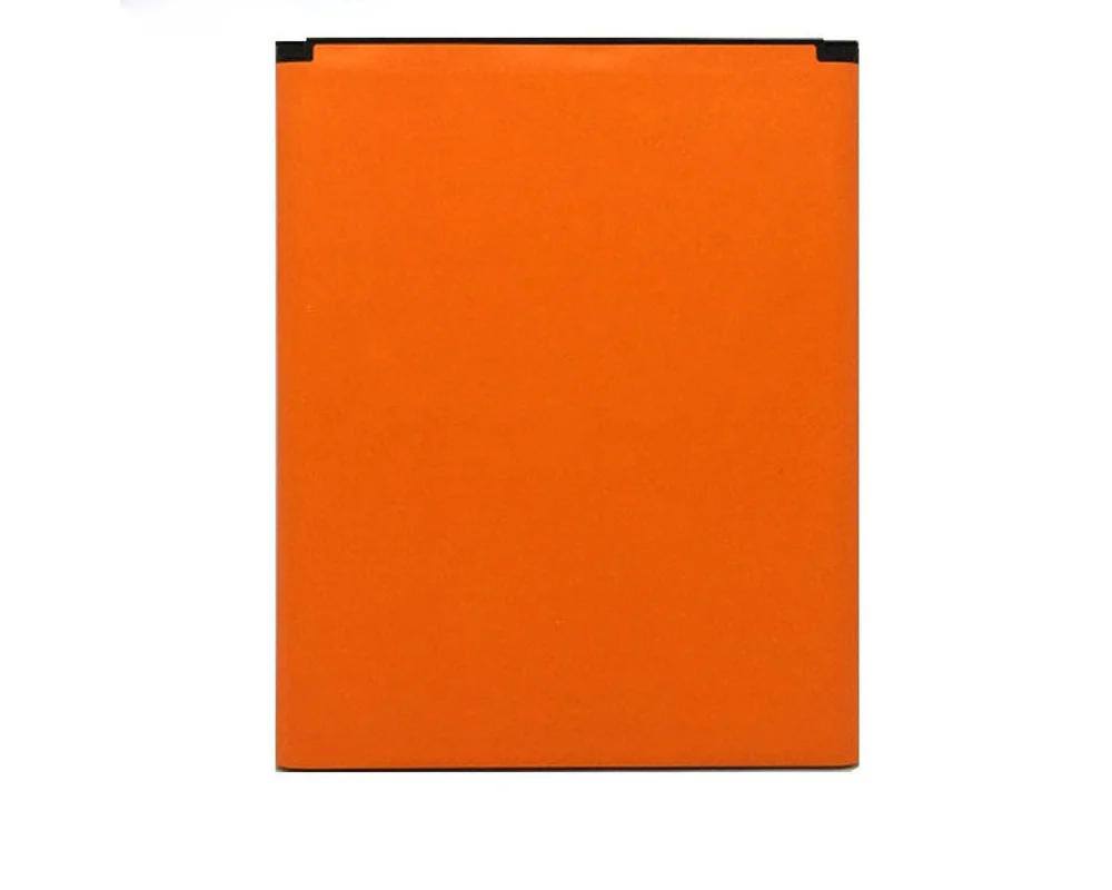 Сменный литий полимерный аккумулятор ISUNOO BM45 BM 45 для Xiaomi Hongmi Red Rice Redmi Note 2 Note2 3020
