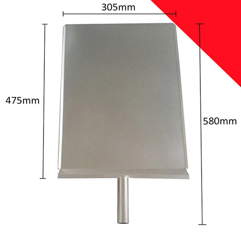 Коммерческая печь для выпечки с двумя бургерами оборудование магазина