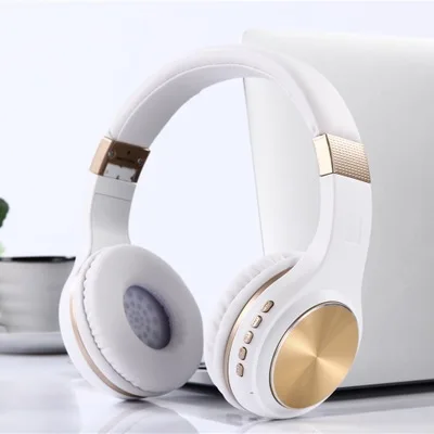 Bolida наушники гарнитура Bluetooth Беспроводной спортивные стереонаушники микрофон