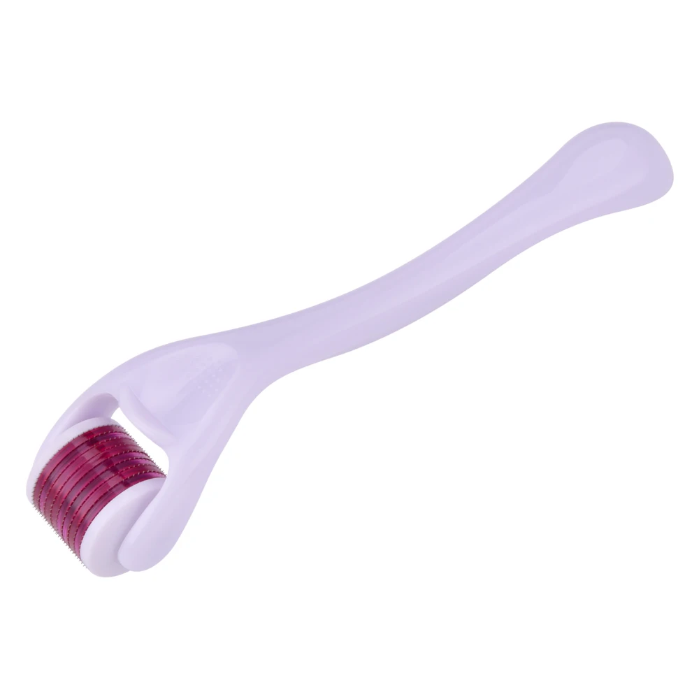 DRS 540 Derma ролик микро иглы микроиглы Mezoroller dr машина для ухода за кожей и лечения
