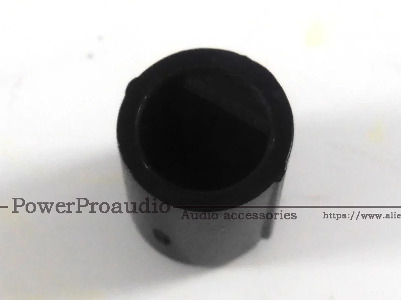 10 шт. желтая поворотная ручка управления для Pioneer XDJ-RX R1 RZ AERO DJM-T1 S9 DIY DJ желтый цвет |