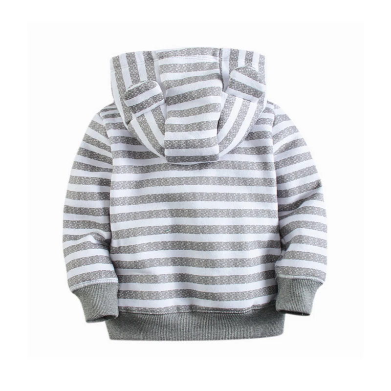 Детский хлопковый свитшот с динозавром на весну/Осень/зиму|children's sweatshirts|hoodie