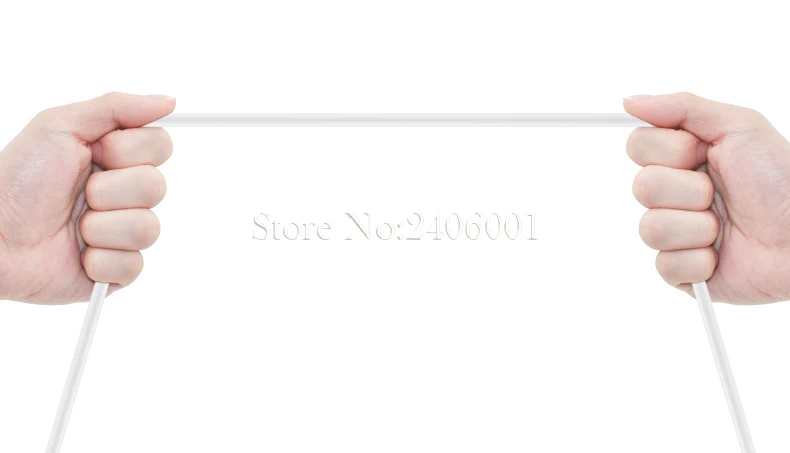 USB Type A to C 9V 2A cable high speed 3ft with original retail box for huawei P9 samsung note7 50pcs/lot | Мобильные телефоны и