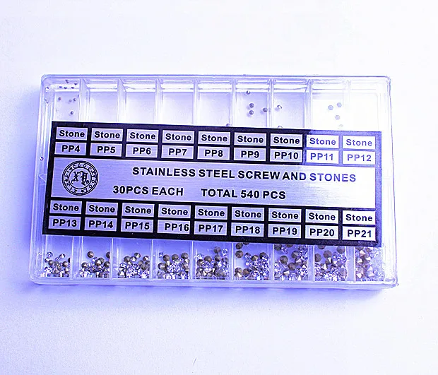 Оптовая продажа 540 шт./компл. высококачественные детали для часов-камни, кристаллы, запасные части для часов-71508 Оптовая продажа 540 шт./компл. высококачественные детали для часов-камни, кристаллы, запасные части для часов-71508