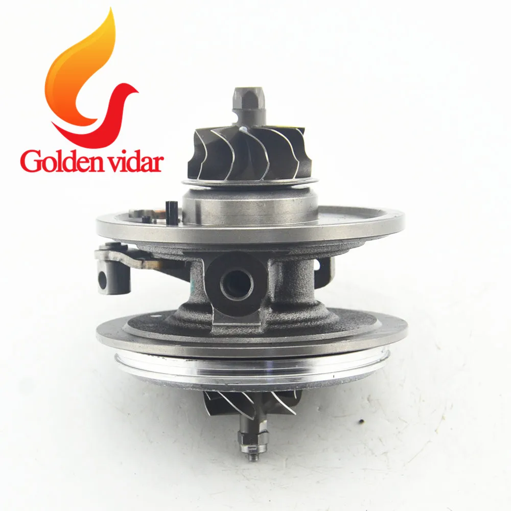 Новое турбозарядное устройство KKK картридж core CHRA turbine 53039700168 53039880168 для Great Wall Hover H5
