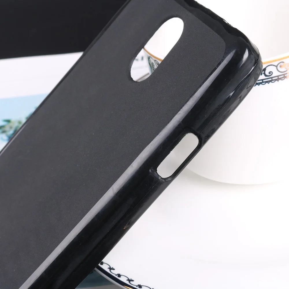Чехол для Lenovo Vibe P1M P1ma40 чехол телефона 5 0 мягкий из ТПУ сотового S1 A40 / C50|case for lenovo