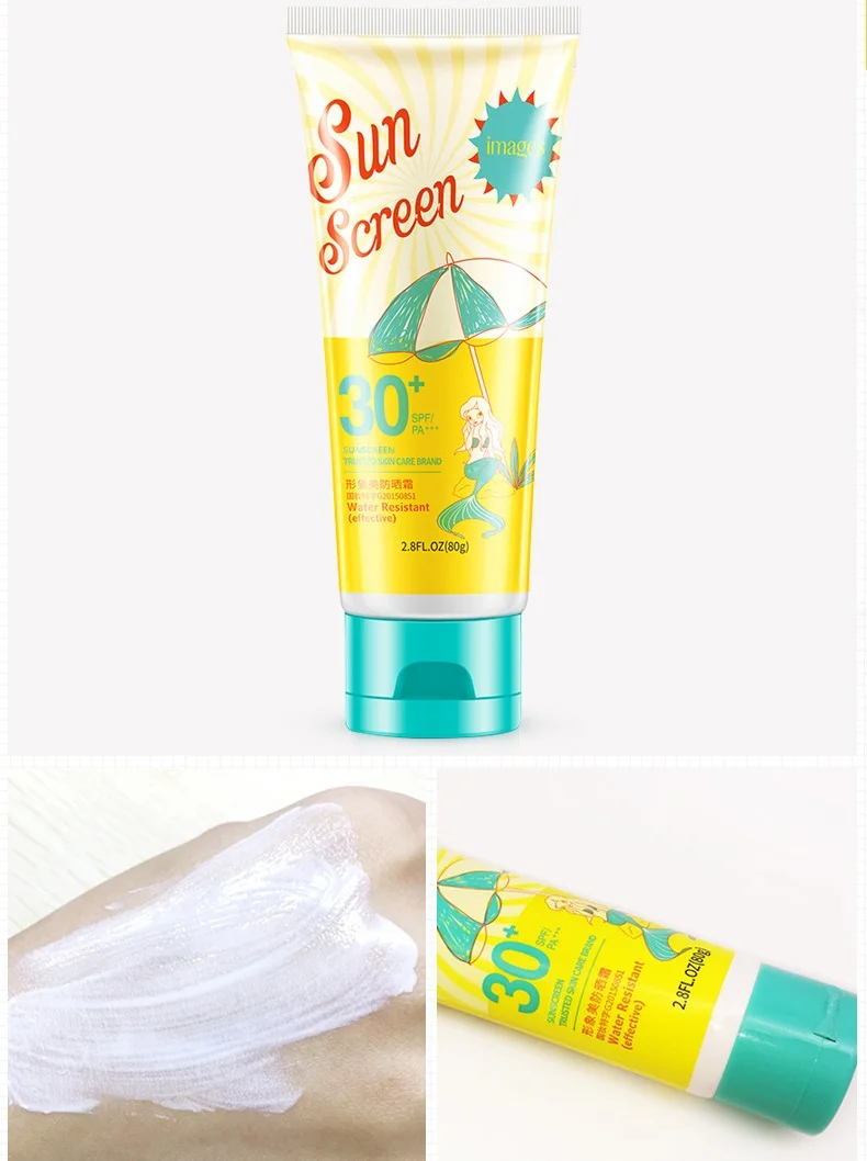 

Skin Care