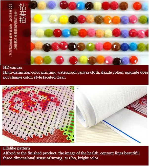 Фото Free Shipping Rhinestone Diamond Painting Mosaic Embroidery Kit Diy Stickers Point Drill Bedroom Vase Дом и сад Free Shipping Rhinestone Diamond Painting Mosaic Embroidery Kit Diy Stickers Point Drill Bedroom Vase Дом и сад