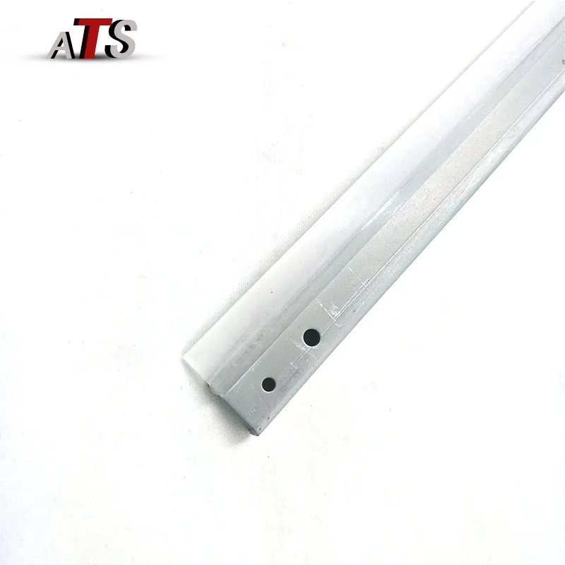 Детали для фотокопировального аппарата лезвие очистки барабана Ricoh 1015 2501 1813 2015 1610