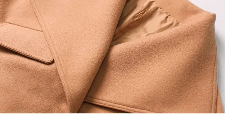 2018 распродажа Новый Полный Баян кабан пальто для будущих мам зимние женщин топы