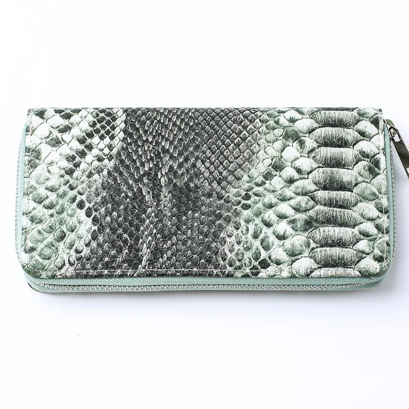 (1 шт./продажа) модные ботинки из PU искусственной кожи динамический серпантин