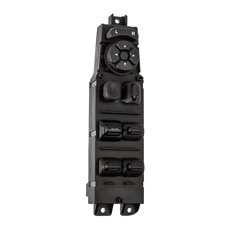 68171680AA 56049805AB для 02 10 Dodge Ram Авто левая дверь окно мастер переключатель управления