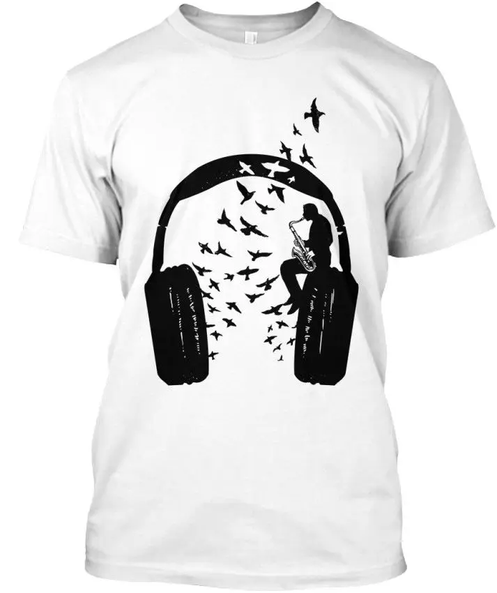 2019 мужские дизайнерские Фирменная Новинка хлопковые футболки с короткими