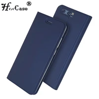 for honor 9 case soft pu stand book cover card slot wallet leather flip case for huawei honor 9x 9a 9s honor 9 lite cover couqe