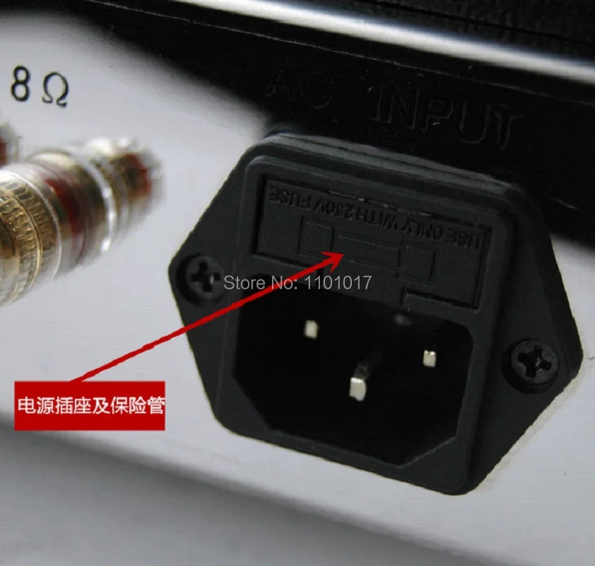 Reisong Boyuu MT-34 EL34 двухтактный ламповый усилитель HIFI EXQUIS 6CA7 ламповый усилитель BYMT34