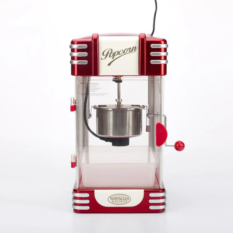 Бытовая техника машина для попкорна|machine|machine machinemachine popcorn |