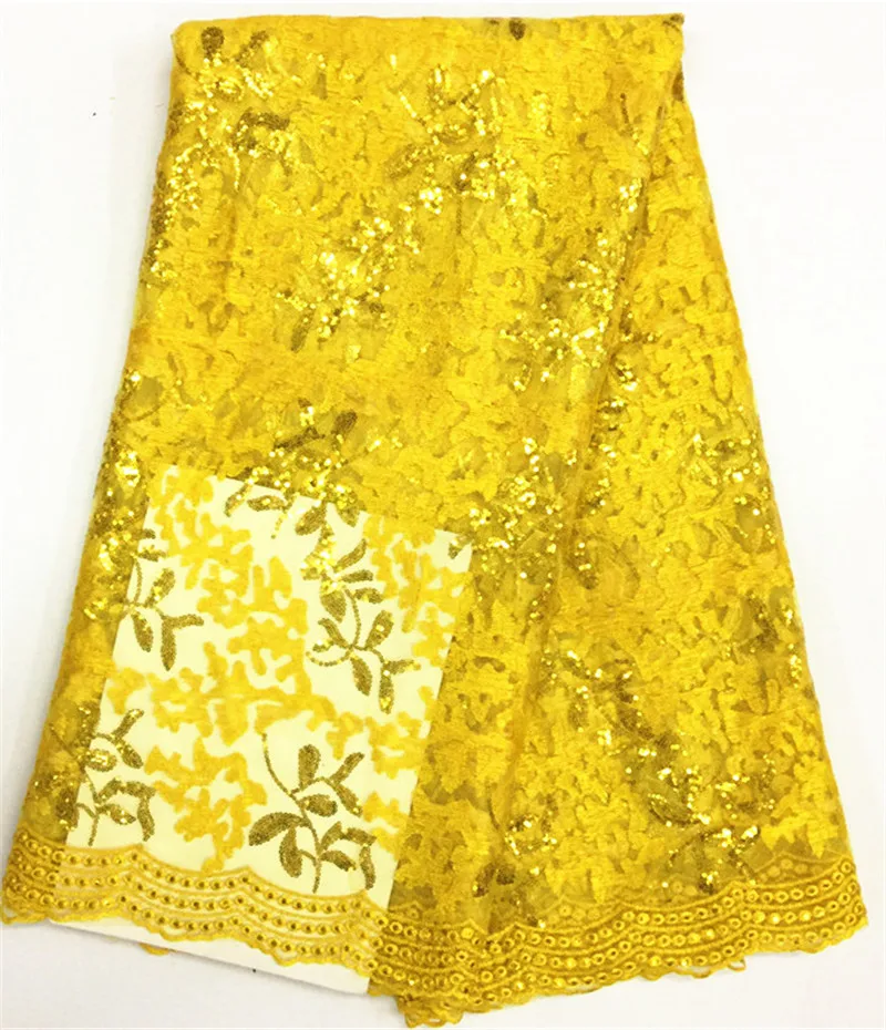 Синяя африканская кружевная ткань 2018 высококачественное кружево французская