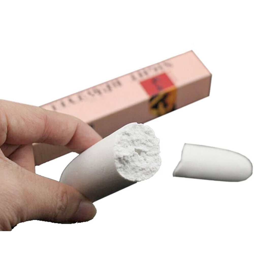 1 упаковка палочка мадура усадочная яма травяная для подтяжки влагалища