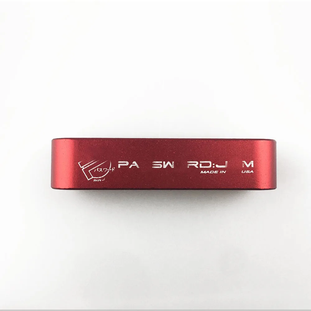 Подъемники капота из алюминиевой заготовки PS JDM 90-00 для Integra /88-00 Civic | Автомобили и